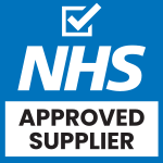 NHS Approved Square